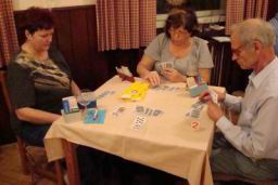 Resize of DSC02027.JPG